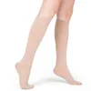 VARCOH Calcetines de compresión 20-30 mmHg Medias graduadas Hombres Mujeres, Apoyo para Maternidad, Embarazo, Venas varicosas, Alivio de espinillas, Edema