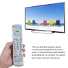 パナソニックN2QAYB000504 N2QAYB000673 N2QAYB000785 TX-L37EW30 TX-L42ES31 TV ControllerのVBESTLIFEリモートコントロールの交換