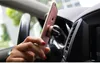 Universal Car Magnetic Air Vent Mount Holder Stand Mobile Phone Strong Magnet for iPhone 7 8 Plus X