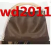 送料無料女性PUレザー岬トートバッグ女性ショルダーバッグ良い品質女性ハンドバッグM40249