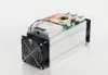 2021 Original AntMiner S9k j 13 5-14TH S Bitcoin mining machin Bitcoins Miner with power supply Asic Miners Newest 16nm Btc Minere228H
