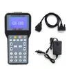 Senaste generationen CK100 Auto Key Programmer V4602 Uppdatering av SBB Professional Car Key Maker OBD2 Key Transponder7885690