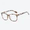 2024 Brand Designer Spectacle Optical Glasses Frame Good Quality Anti-radiation Computer Glasses glasses frames for women men Oculos