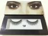 False Eyelashes Eyelash Extensions Mink edition Fake Lashes Voluminous FakeEyelashes For Eye Lashes beauty2837872