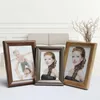 free photo picture frames