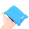 Tuban Outdoor Portable Travel Inflatable Pillow