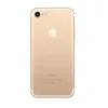 Original Renoverad Apple iPhone 7 iPhone7 Quad Core 4,7 tum 2 GB RAM 32/128/256 GB ROM iOS 12MP Fingeravtryck 4G LTE Unlocked Phone