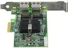 39Y6126 39Y6127 39Y6128 9402PT PCI-E двухпортовый Gigabit Ethernet 100% тестирование идеальное качество