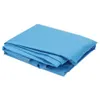 Bluefield 300 220 matelas de tapis de Camping de plage avec sac de rangement résistant à l'eau et à l'humidité couverture de pique-nique extérieure Portable 6684605