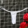 ALINRY Lingerie sexy femmes blanc infirmière uniforme cosplay babydoll sous-vêtements érotiques à lacets évider costumes porno lenceria S95524997