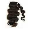 140g New Arrival Long Big Puff Faliste Ponytail Hairpiece Wrap Human Włosy Sznurek Ponytail Virgin Hair Ponytail Clip In Ponytails Human Hair