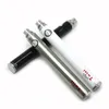 UGO Twist 510 Thread Variable Voltage Vape Pen Battery vape kit for batteries & chargers - gallery image 3