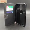 Для Huawei Mate 10 Lite / Nova 2i / Y5 II / Y541 / Y6 / Y6 Pro / Y6 2 Compact / Nexus 6P Сублимация 2D кожаный PU мобильного телефона чехол сотовый телефон