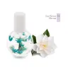 12 ml Cuticle Revitalizer Nailolie voor Behandeling Voedzaam Gel Poolse Nail Art Dry Flowers Defender Nail Oil Manicure