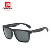 Neue Polarisierte Sonnenbrille Männer 039s Luftfahrt Driving Shades Männliche Sonnenbrille Für Männer Retro Billig Designer Oculos6262534