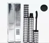 Neue Make-up Eye Mascara Extra Lengih Wasserdichte Mascara schwarz! 10ml