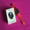 بلوتوث الذكية ووتش W8 U8 u80 بارومتر شرب ساعة المعصم ساعات للماء passometer smartwatch ل ios الروبوت الهاتف