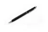 5.31 inch 2 in 1 muti-fuction capacitieve touchscreen schrijven stylus en balpen voor alle Smart Cellphone Tablet PC