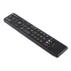 lg smart tv-controller