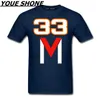 Мужская хлопковая футболка Formule M33 F Классная футболка Мужская брендовая дизайнерская футболка пуловер с коротким рукавом M Мужская футболка с принтом автомобиля Футболка для взрослых Одежда M33 Футболка