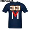 T-shirt en coton pour hommes Formule M33 F Cool T-shirt hommes marque design T-shirt pull à manches courtes M hommes T imprimé voiture T-shirt vêtements pour adultes M33 T-shirt