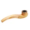 New hot wood wood, Heather, wood quality, hand-made Mini pipe