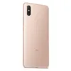 Original Xiaomi Mi Max 3 4G LTE Cell Phone 4GB RAM 64GB ROM Snapdragon 636 Octa Core Android 6.9" Full Screen 12MP 5500mAh Fingerprint ID Face Smart Mobile Phone