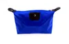 Snoep kleur reizen make-up tassen dames dame cosmetische tas pouch clutch handtas opknoping sieraden casual portemonnee kka1825