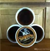 고품질 브랜드 Suavecito pomade 강한 스타일 복원 포마드 왁스 큰 골격이 매끄러운 뒤 머리 기름 왁스 진흙 머리 머리 pomade 2203139