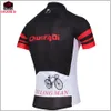 ZM Summer Men039sサイクリングジャージー品質サイクリング衣類QuickDry Cloth Mtb Ropa Ciclismo Bicycle Maillot55249575845816