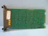 Bailey IMASM02 infi-90 Analog Slave Module Assy 6634744K1 ABB Sinfonia PLC Board