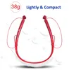 Q14 Wired Headphones bluetooth headset Mini Bluetooth Earphones Stereo Dual-mode Sport headset With Mic For Phone