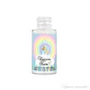 New Arrival Faced Unicorn Tears Bottle Of Mystical Highlighter Drops 6 Colors Professional Bronzers High lighters 5010340