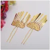 1 par de bastões de cabelo kanzashi, mini bastões de cabelo japoneses com borlas para quimono geisha, envio rápido 4642314