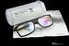 HOT sale IC!berlin frame natalia s Titanium alloy sunglasses frames myopia frame men and women brand designer free shipping