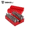 deko screwdriver