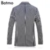 2017 new arrival spring striped white wedding suits men,high quality strip suits men,size M,l,XL,XXL,XXXL,XXXXL jacket+pants