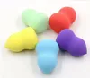 Makeup sponge elasticity cosmetic puff women makeup tool kits elasticity smooth face care foundation sponge for makeup2320861