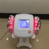 Lipo Laser 14 Lipo Laser Plates Diode Laser Lipo Machine