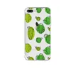 Custom DIY Print Photo Soft TPU Phone Case For iPhone X 8 7 6 Plus 7 6 SE 5 5S Customized Back Cover