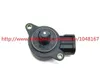 Leerlaufluftregelventil Motor IAC IACV für Nissan Maxima 3.0L Infiniti I30 3.0L I35 V6 3.5L 1999–2002