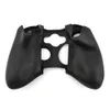 Weiche Silikon-schützende Haut-Kasten-Abdeckung für Xbox 360 Controller-Gummischale Xbox360 Gamepad-Schutz DHL FEDEX EMS KOSTENLOSER VERSAND