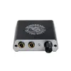 Dragonhawk Mini Tattoo Power Supply 15A تبديل محول الطاقة P0852705829