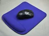 Hållbar musdyna Thin Comfort Wrist Matt Möss för OpticalTrackball Mouse U363 Lägre 6670139