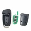 KeyDiy Original KD900 B -serie Remote Control KD B02 CAR -nyckel för KD900 Nyckelprogrammerare URG200 MASKIN A6L275E