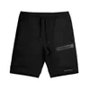 Neue Mode Männer Sporting Beaching Shorts Hosen Baumwolle Bodybuilding Jogginghose Fitness Kurze Jogger Casual Turnhallen Männer Shorts