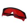 Tamax EG003 IPL 200nm2000nm Protection Goggles Protective Safety Glasses OD4 eye patch for PDT machine7727122