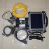 diagnostic tool For bmw icom next with laptop ix104 tablet i7 newest software 480gb ssd ready to use
