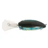 A FISH LURE Artificial Hard Bait Fishing Supplies