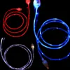 light up usb cables